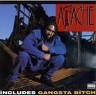 Apache - Gangsta Bitch