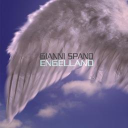 Gianni Spano - Engelland