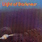 Light Of Darkness - ---