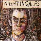 The Nightingales (England) - Out Of True