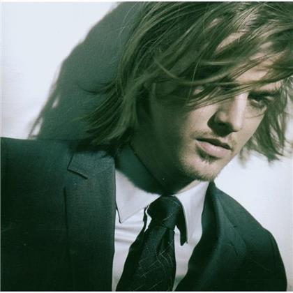 Thierry Amiel - ---