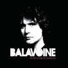 Daniel Balavoine - Les 100 Plus Belles Chansons (6 CDs)