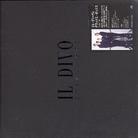Il Divo - Deluxe Box (4 CDs + DVD)