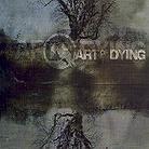 Art Of Dying - ---
