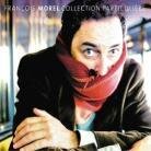Francois Morel - Collection Particuliere