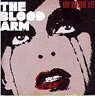 Blood Arm - Lie Lover Lie