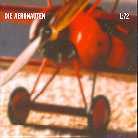 Die Aeronauten - 1:72