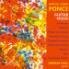 Andrea Dieci & Manuel Maria Ponce - Guitar Music