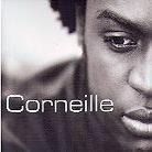 Corneille - Parce Qu'On Vient De Loin / Les Marches (4 CDs)