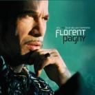 Florent Pagny - Les 100 Plus Belles Chansons (6 CDs)