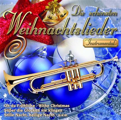 Die Schönsten Weihnachtslieder