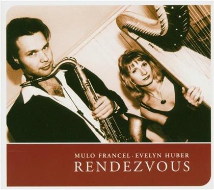 Francel Mulo/Huber Evelyn - Rendezvous