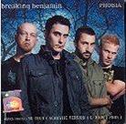 Breaking Benjamin - Phobia & Bonus Tracks