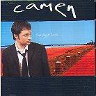 Camen - Right Track