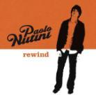 Paolo Nutini - Rewind - 2 Track