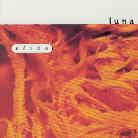Luna - Slide