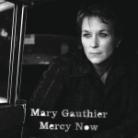 Mary Gauthier - Mercy Now & Season Of Mercy (2 CDs)