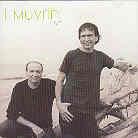 I Muvrini - Live