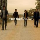 Take That - Patience - 2 Track