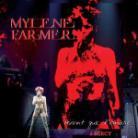 Mylène Farmer - Avant Que L'ombre - A Bercy (2 CDs)