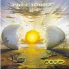 Oood - Freerange