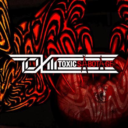 Toxic - Sabotage