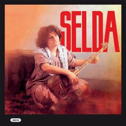 Selda - ---