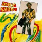 Leroy Smart - Talk About Friend