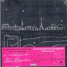 La Musique De Paris Derniere - Coffret 1-4 (4 CDs)