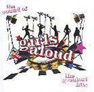 Girls Aloud - Sound Of Girls Aloud - Greatest Hits