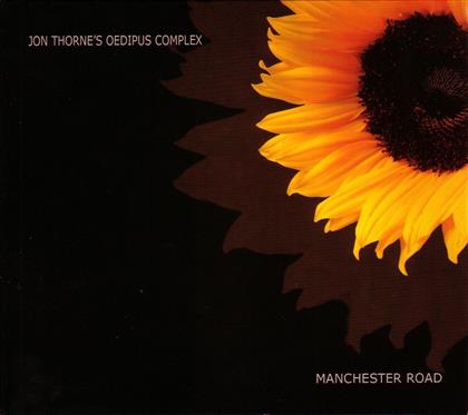 Jon Thorne - Manchester Road