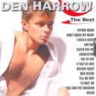 Den Harrow - Best