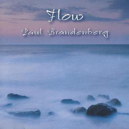 Paul Brandenberg - Flow