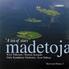 Volmer Arvo/Oulu Symphony Orchestra & Leevi Madetoja - Complete Orchestral Works 5