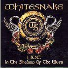 Whitesnake - Live In The Shadow Of The Blues (2 CDs)