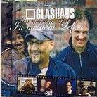 Glashaus (Moses Pelham) - In Meinem Leben