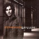 Stephan Moccio - Exposure