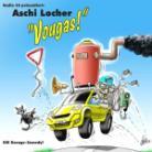 Aschi Locher - Vougas