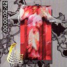 Front 242 - Off