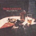 Mark Lanegan - Whiskey For The Holy Ghost