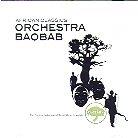 Orchestra Baobab - African Classics - Senegal