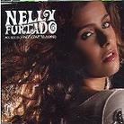 Nelly Furtado - All Good Things