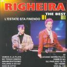 Righeira - Best