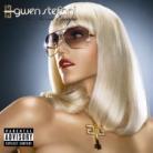 Gwen Stefani (No Doubt) - Sweet Escape - US Edition