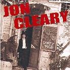 Jon Cleary - Alligator Way & Dirty Rice