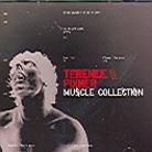 Terence Fixmer - Muscle Collection (2 CDs)