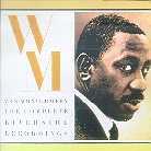 Wes Montgomery - Complete Riverside (12 CDs)
