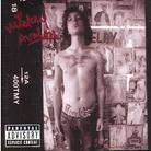 Mickey Avalon - ---