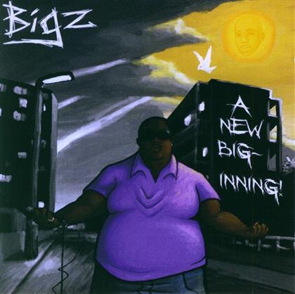 Big Z - A New Big-Inning