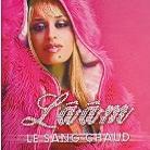Laam - Le Sang Chaud